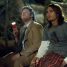 In Episode 81 of After the Ending we talk Interstellar and Pineapple Express