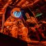 Solis gets its world premiere at the Edinburgh Film Festival. Visual Effects House Artem talk about the challenges involved