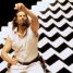 Cool Supercut: Dancing In Movies
