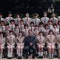 Video Essay – Battle Royale: The Best Teen Movie
