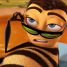In Episode 77 of After the Ending we talk Watchmen & Bee Movie