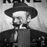 In Episode 74 of After the Ending we talk Inside Man & Citizen Kane