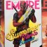 Sponsored Post: Why Empire is the world’s biggest movie magazine