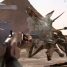 Cool Mashup: Far Alamo – Bugs attack The Alamo – When John Wayne meets Paul Verhoeven…