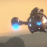 Firefly: 15 Years Later, a Look Back – Serenity flies again in this new video