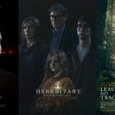 Sundance London 2018 Highlights: Hereditary, Leave No Trace and First Reformed