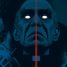 Gideon Falls comic book has been picked up for a TV adaptation
