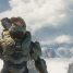 A live-action Halo  TV series is heading our way