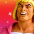 The Random: Stephen King’s Boogeyman, Toby Kebbell joins Bloodshot, Wonderland, He-Man, Jeremy Irons joins the Watchmen TV show, and more