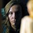 Review: Hereditary – “Both style and substance are remarkable”