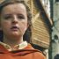 Review: Hereditary – “Propels us through a towering family nightmare”