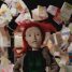 EIFF Review: McLaren Animation screenings – Facing It, Inanimate, Double Portrait and more