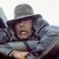The Random: Indiana Jones 5, Watchmen, Doctor Sleep, Fallout 76 , Midnight Children, Faith, Dolemite Is My Name, The Witcher and more