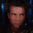 In Episode 84 of After the Ending we talk Innerspace & Apocalypto