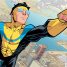 Mahershala Ali, Clancy Brown, Nicole Byer, Jeffrey Donovan and more join the Invincible voice cast