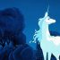 In Episode 85 of After the Ending we talk Mean Girls and The Last Unicorn