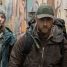 Review: Leave No Trace – “One of this year’s most rewarding cinematic experiences”