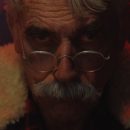 Sam Elliott is The Man Who Killed Hitler And Then The Bigfoot in the new John Sayles film