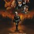 Watch Sam Elliott in the trailer for The Man Who Killed Hitler and Then The Bigfoot