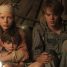 EIFF Review: The Secret of Marrowbone – “A deliciously atmospheric, chilling drama”