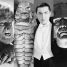 Will monster adaptations ever get old?