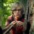 Review & Interview: Inside My Friend Dahmer with filmmaker Marc Meyers