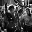 EIFF Review: Charlie and Hannah’s Grand Night Out – “Fun, funny, silly, sweet, touching, surreal and totally charming”