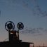 EIFF Review: Saving Brinton – “A must-see for anyone with a passion for film”