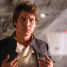 UPDATED: The Star Wars Story movies have been put on hold to focus on Episode 9 and the next trilogy