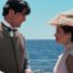 In Episode 79 of After the Ending we talk 12 Monkeys & Somewhere In Time