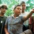 In Episode 73 of After the Ending we talk Stand By Me & The Fly II