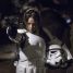 Cool Short: Stormtroopers