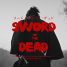 Cool Short: Sword of the Dead – A Samurai battles the Undead in feudal Japan