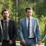 Review: Tag – “Entertaining but largely forgettable”