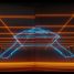Cool Short: Tank – Vector arcade graphics never looked so good