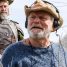 Terry Gilliam is working on a new film project based on an old Stanley Kubrick idea