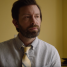 Watch Shane Carruth in The Dead Center teaser trailer – I have no idea what it is about, but I like it!