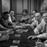 Video Essay – 12 Angry Men: A Lesson in Staging