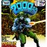 Looks like Duncan Jones is going to make a Rogue Trooper movie