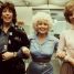 A 9 to 5 sequel is in the works with the original cast