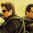 Review – Sicario 2: Soldado – “A simplified yet slick sequel”