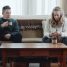 Review: First Reformed – “Paul Schrader has made one of the best films in his long career”