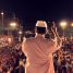 Significant Insight: The Making of An Insignificant Man