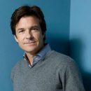 Netflix and Jason Bateman’s Production Banner, Aggregate, have entered into a multi-year deal for film and TV