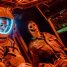 Live for Films talks to Mike Kelt – CEO of British special effects masters Artem FX