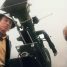Humanity & Cinema: Fariborz Kamkari talks about Carlo Di Palma