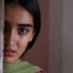 Channeling Trauma: Iram Haq talks about What Will People Say