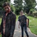 Cool Short: A Father’s Day sees a zombie reunion
