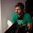 Ethical Choices: The Making of The Fixer