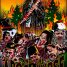 Anna and the Apocalypse gets a San Diego Comic-Con poster